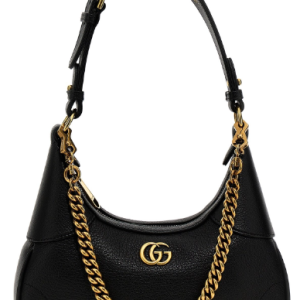 GUCCI ‘Aphrodite’ small shoulder bag