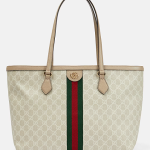 GUCCI Ophidia Medium GG tote