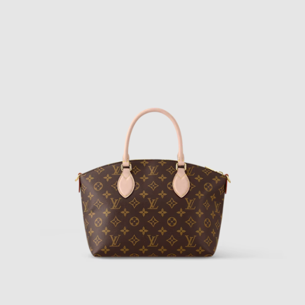 Louis Vuitton M45986 Boétie PM Tote Bag