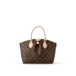 Louis Vuitton M45986 Boétie PM Tote Bag