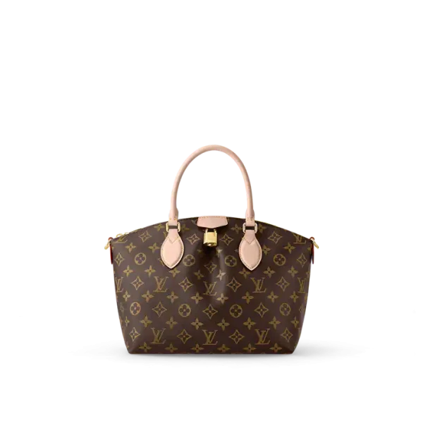 Louis Vuitton M45986 Boétie PM Tote Bag