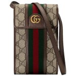 GUCCI Ophidia GG mini 625757