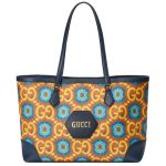 Gucci Ophidia medium tote 676681