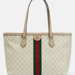 GUCCI Ophidia Medium GG tote Bag