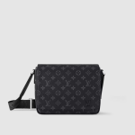 Louis Vuitton District PM Messenger Bag