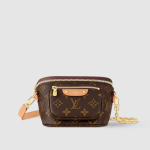 Louis Vuitton M82335 Mini Bumbag