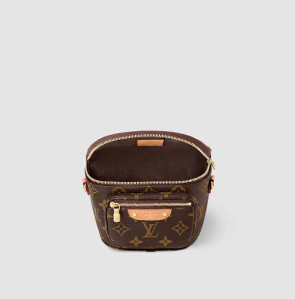 Louis Vuitton M82335 Mini Bumbag