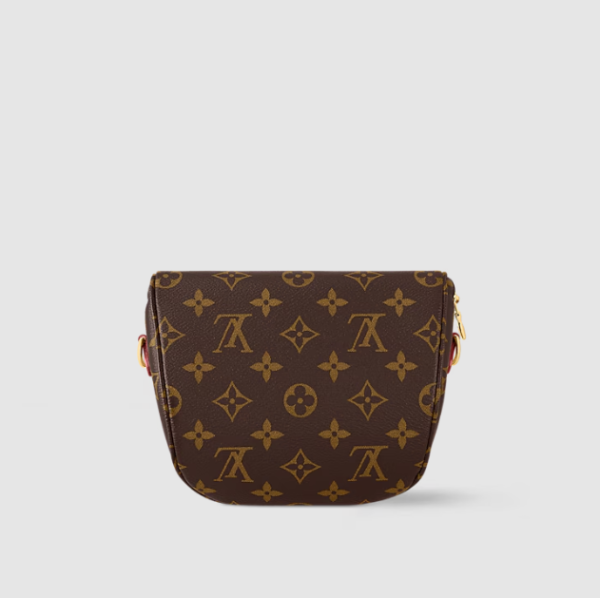 Louis Vuitton M82335 Mini Bumbag