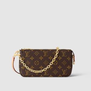 Louis Vuitton M82766 Pochette Accessoires