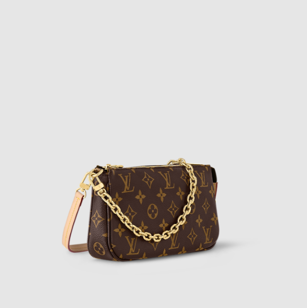 Louis Vuitton M82766 Pochette Accessoires