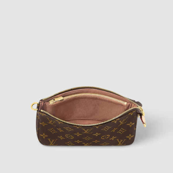 Louis Vuitton M82766 Pochette Accessoires