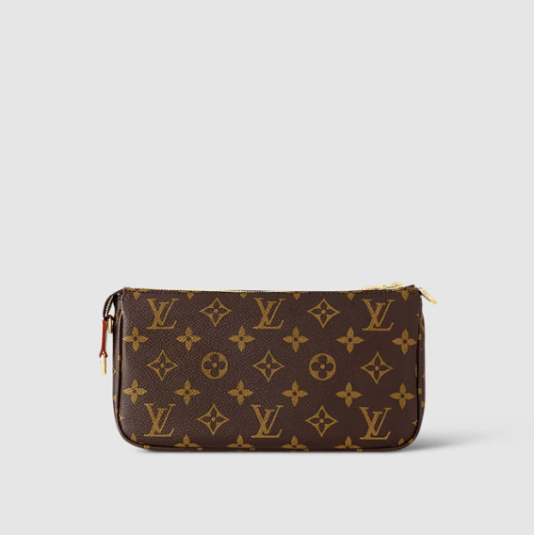 Louis Vuitton M82766 Pochette Accessoires