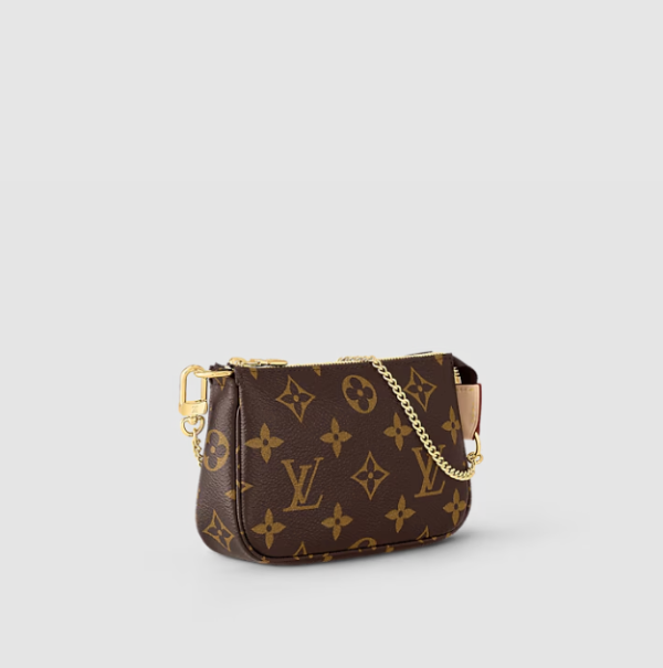 louis Vuitton M58009 Mini Pochette Accessoires