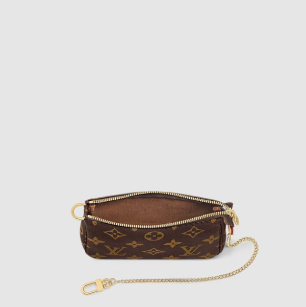 louis Vuitton M58009 Mini Pochette Accessoires