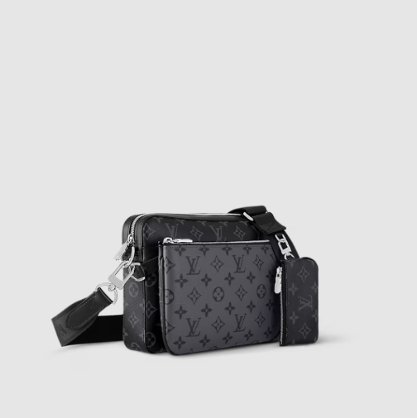 Louis Vuitton M69443 Trio Messenger Bag