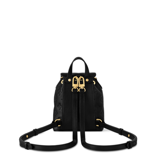 Louis Vuitton M13387 Coussin Backpack Mini