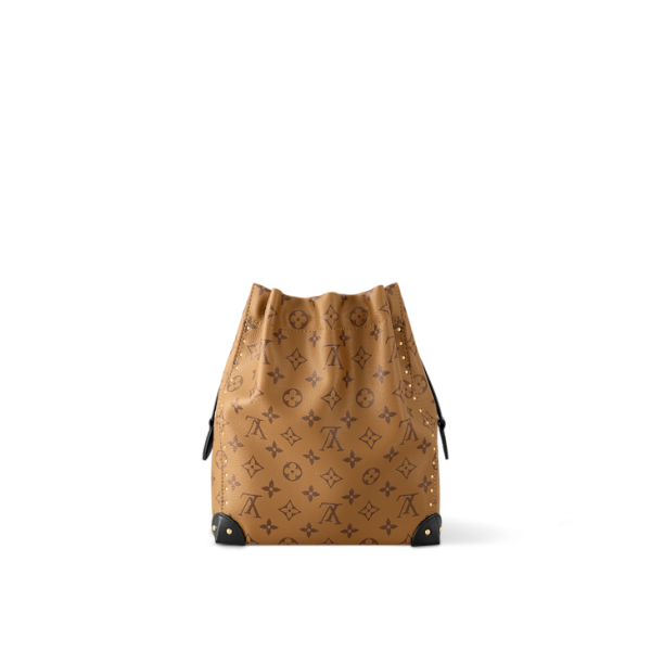 Louis Vuitton M13324 Noé Trunk PM