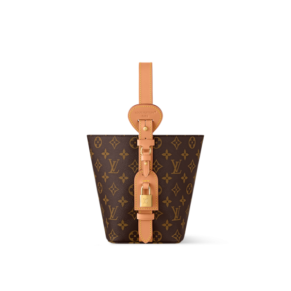 Louis Vuitton M12925 All In BB