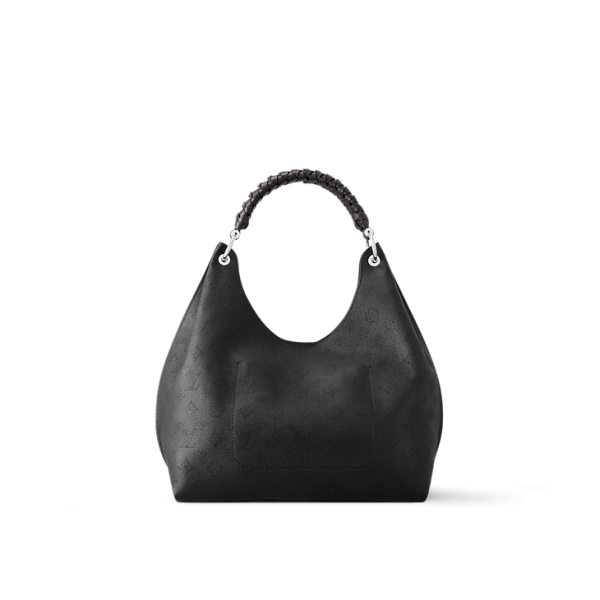Louis Vuitton M52950 Carmel