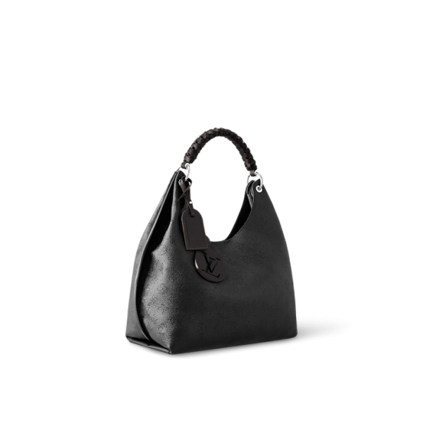 Louis Vuitton M52950 Carmel