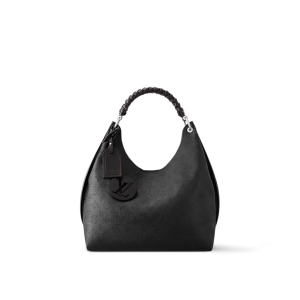 Louis Vuitton M52950 Carmel