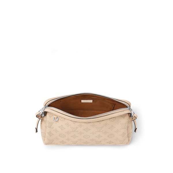 Louis Vuitton M24114 Hand It All PM