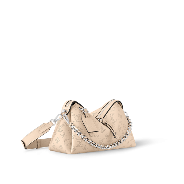 Louis Vuitton M24114 Hand It All PM