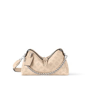Louis Vuitton M24114 Hand It All PM
