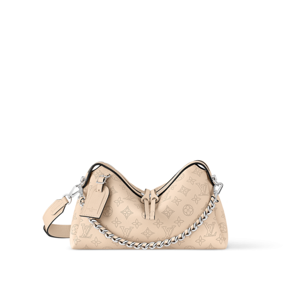 Louis Vuitton M24114 Hand It All PM