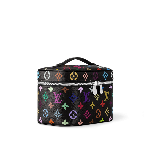Louis Vuitton M13747 LV x TM Nice Mini
