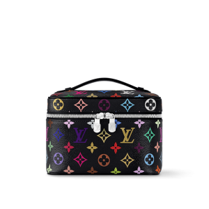 Louis Vuitton M13747 LV x TM Nice Mini