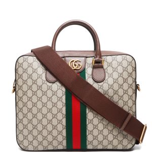 Gucci Pre-Owned Ophedia GG handbag