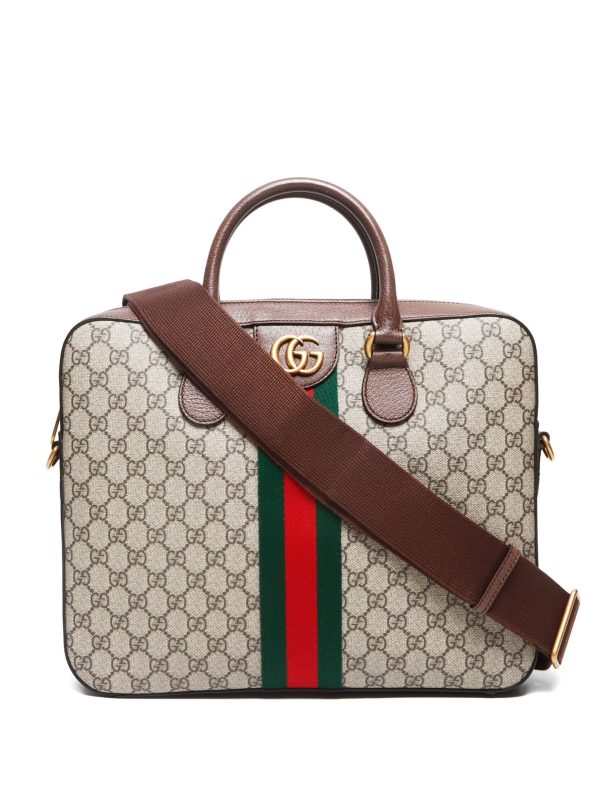 Gucci Pre-Owned Ophedia GG handbag