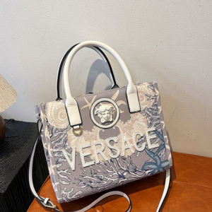 VERSACE Master quality handbag