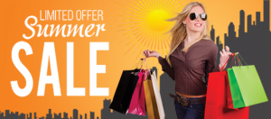 Louis Vuitton Sale