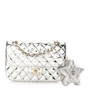 Chanel Replica