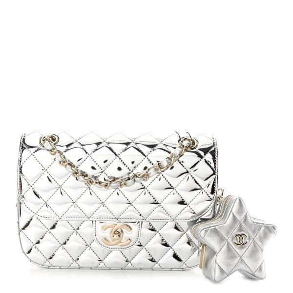 Chanel Replica