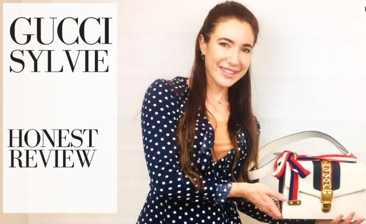 Gucci Replicas, Louis Vuitton Outlets, and the Rise of Smart Luxury in 2025