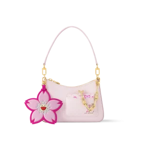 Oh my handbags lv