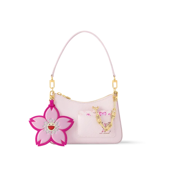 Oh my handbags lv