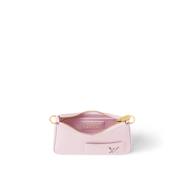 Louis Vuitton x TM Marellini M13101 - Image 3