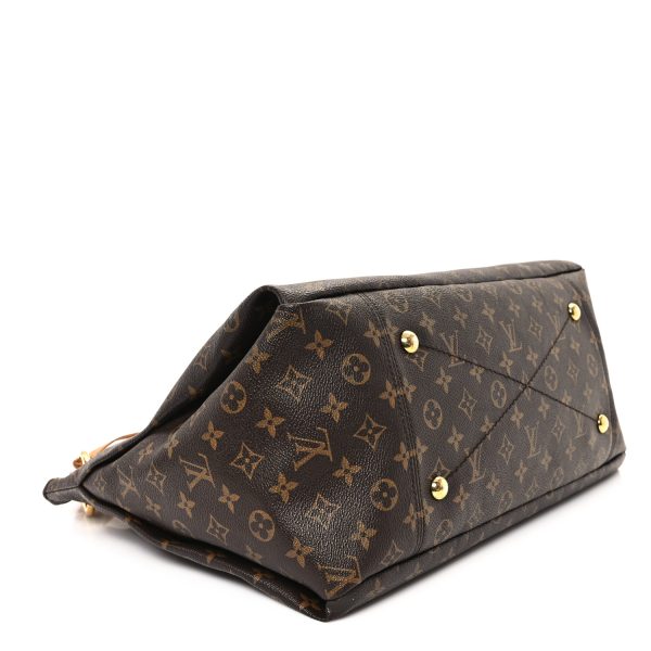 Louis Vuitton Artsy