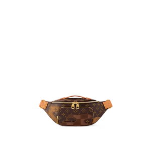 Louis Vuitton Rush Bumbag M15271