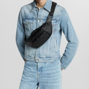 Louis Vuitton Rush Bumbag