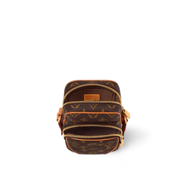 louis-vuitton-amazone--M14014_PM1