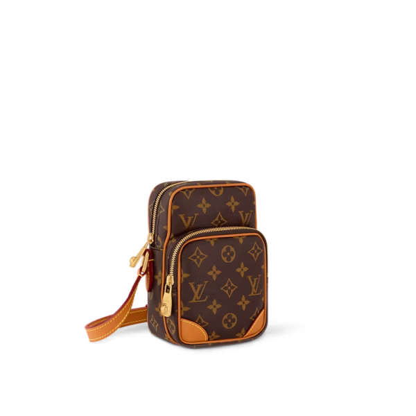 louis-vuitton-amazone--M1401