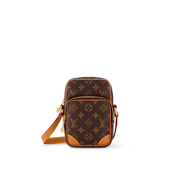 louis-vuitton-amazone-