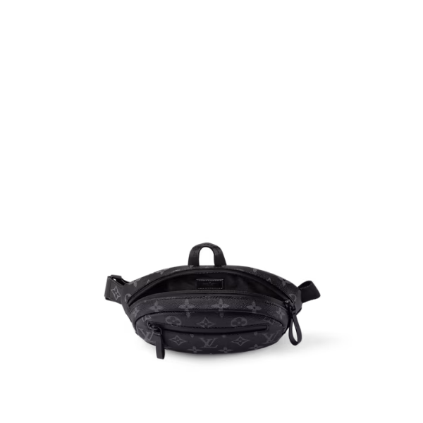 louis-vuitton-catch-bumbag--M82777