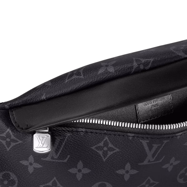 louis-vuitton-discovery-b