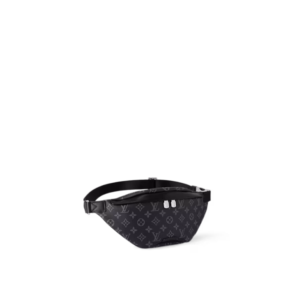 louis-vuitton-discovery-bumbag-pm--M46035